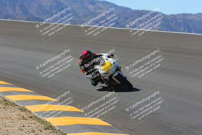 media/Oct-09-2022-SoCal Trackdays (Sun) [[95640aeeb6]]/Bowl (1015am)/